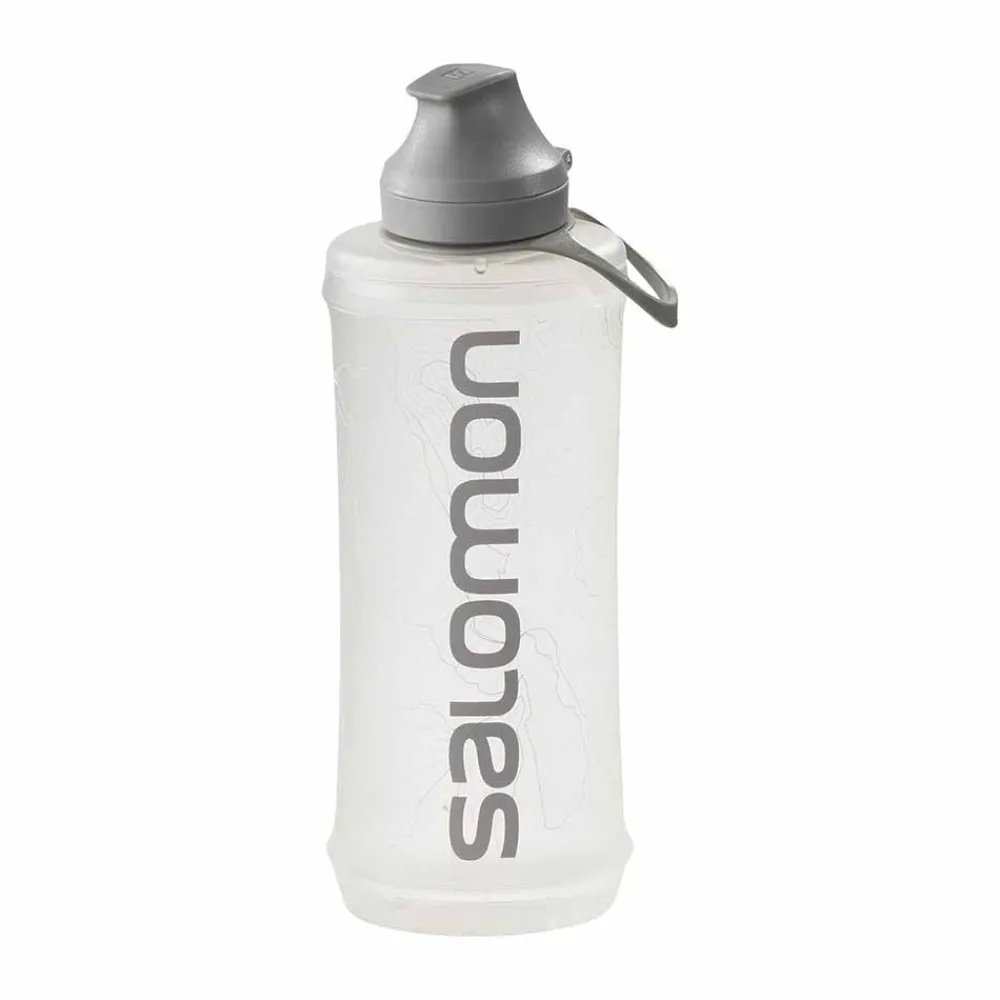 Sale Outlife Bottle 550Ml18Oz Juomapullot Ja Pussit