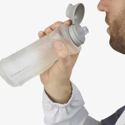 Sale Outlife Bottle 550Ml18Oz Juomapullot Ja Pussit