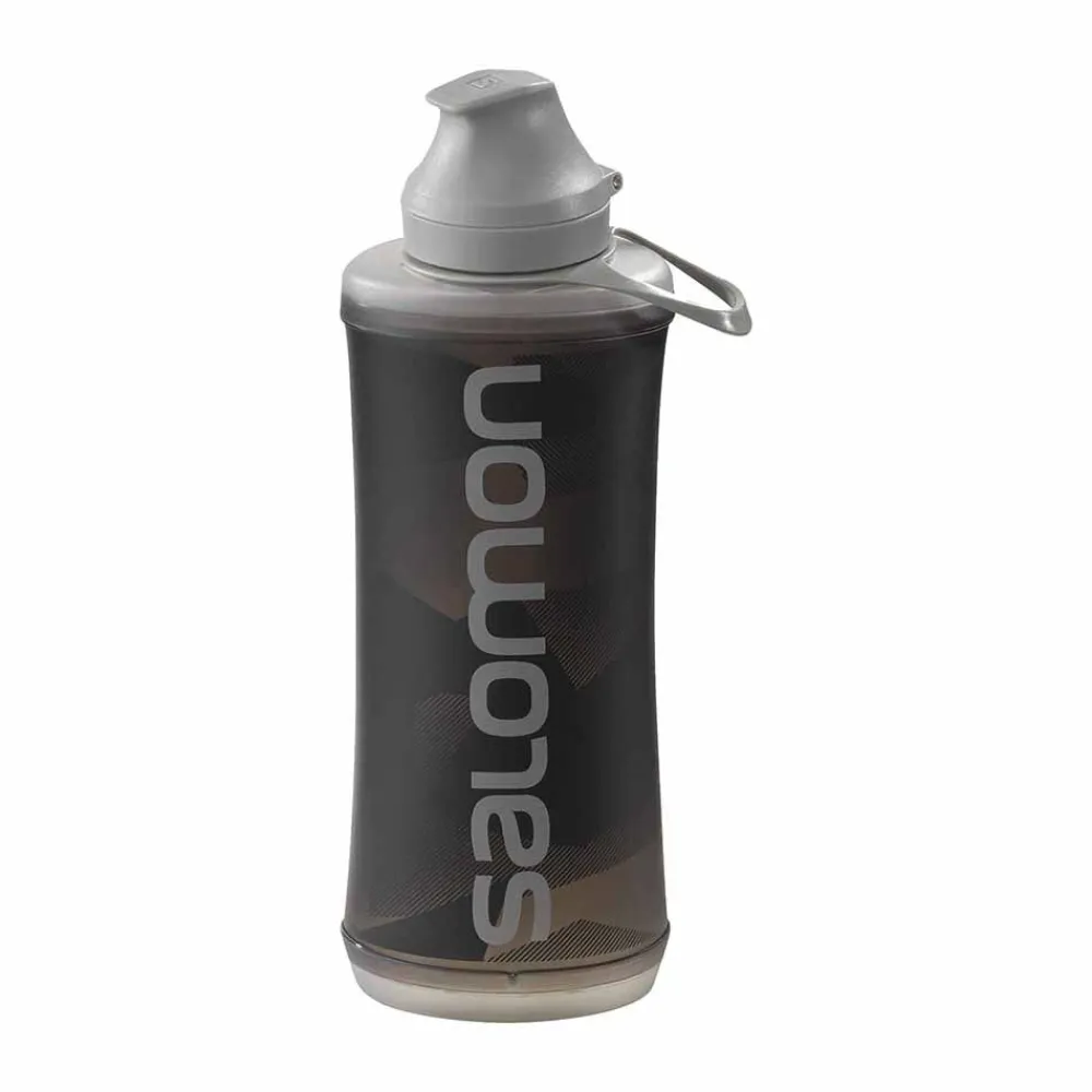 Sale Outlife Bottle 550Ml18Oz Juomapullot Ja Pussit