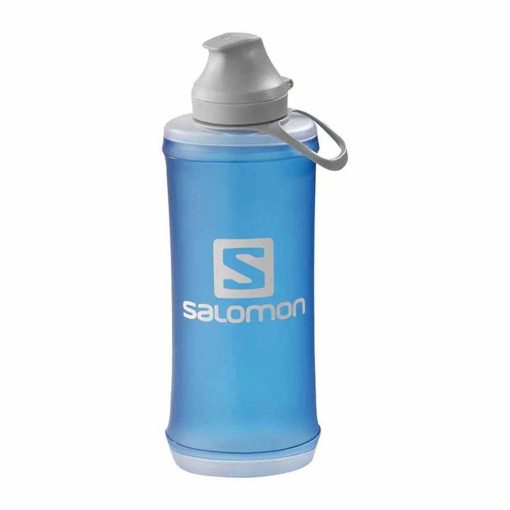 Sale Outlife Bottle 550Ml18Oz Juomapullot Ja Pussit