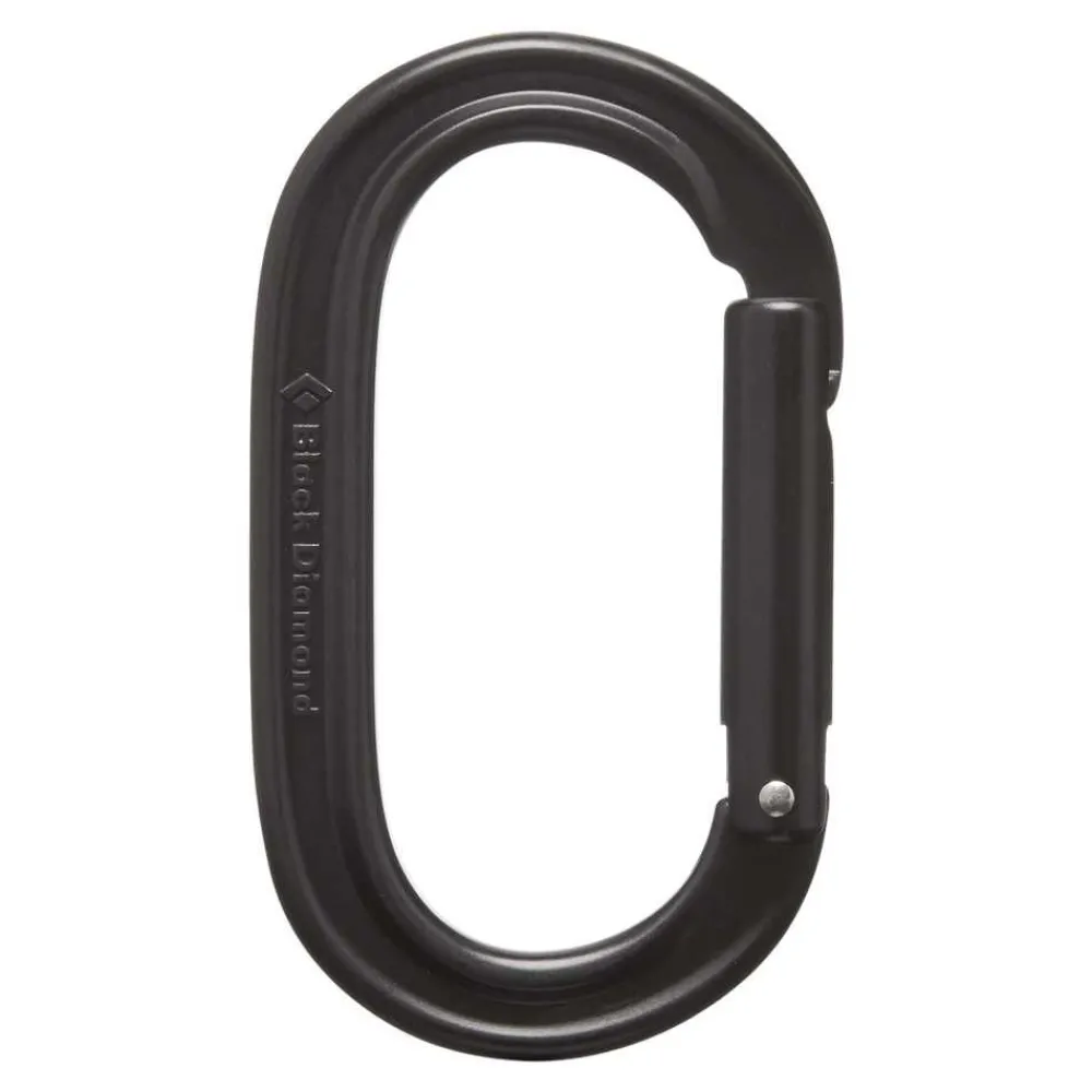 Cheap Oval Keylock Carabiner Sulkurenkaat Ja Jatkot