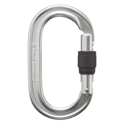 Online Oval Keylock Screwlock Carabiner Sulkurenkaat Ja Jatkot