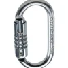 Online Oval Pro 3Lock Sulkurenkaat Ja Jatkot