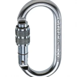 Best Sale Oval Pro Lock Sulkurenkaat Ja Jatkot