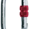 Cheap Oval Standard Lock Sulkurenkaat Ja Jatkot