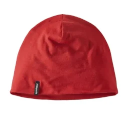 Flash Sale Overlook Merino Wool Liner Beanie Päähineet