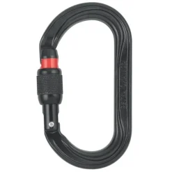 Discount Oxan Screwlock Steel Sulkurenkaat Ja Jatkot