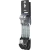Best Oz Quickpack 12 Cm Sulkurenkaat Ja Jatkot