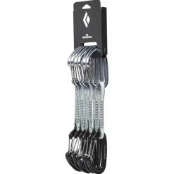 Best Oz Quickpack 12 Cm Sulkurenkaat Ja Jatkot