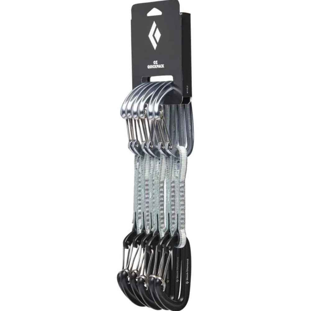 Best Oz Quickpack 12 Cm Sulkurenkaat Ja Jatkot