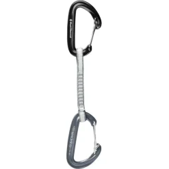 Best Oz Quickpack 12 Cm Sulkurenkaat Ja Jatkot