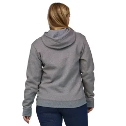Hot P-6 Logo Uprisal Hoody Hupparit