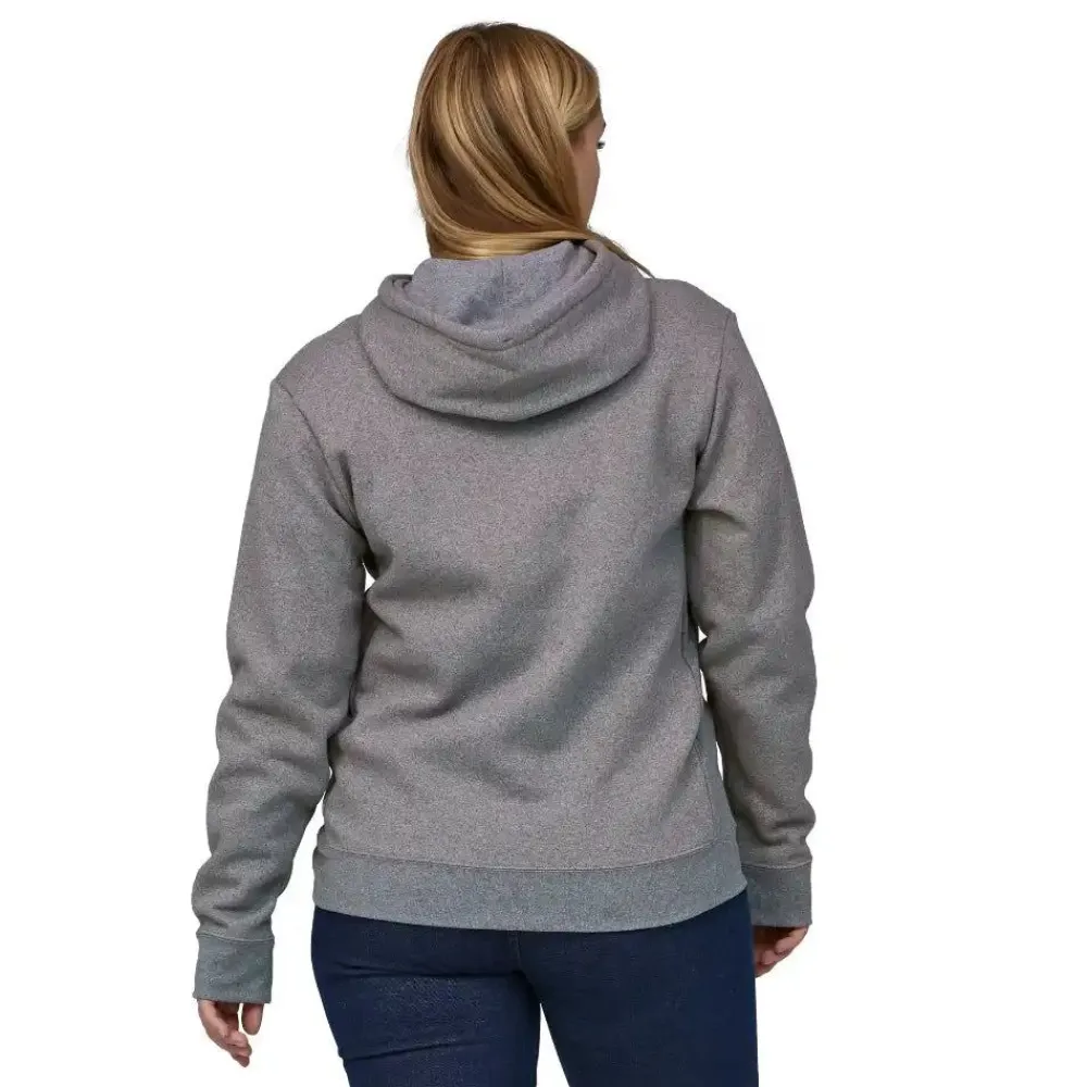 Hot P-6 Logo Uprisal Hoody Hupparit