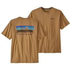 Cheap P-6 Mission Organic T-Shirt Men'S T-Paidat