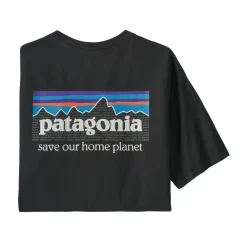 Cheap P-6 Mission Organic T-Shirt Men'S T-Paidat