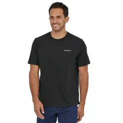 Cheap P-6 Mission Organic T-Shirt Men'S T-Paidat