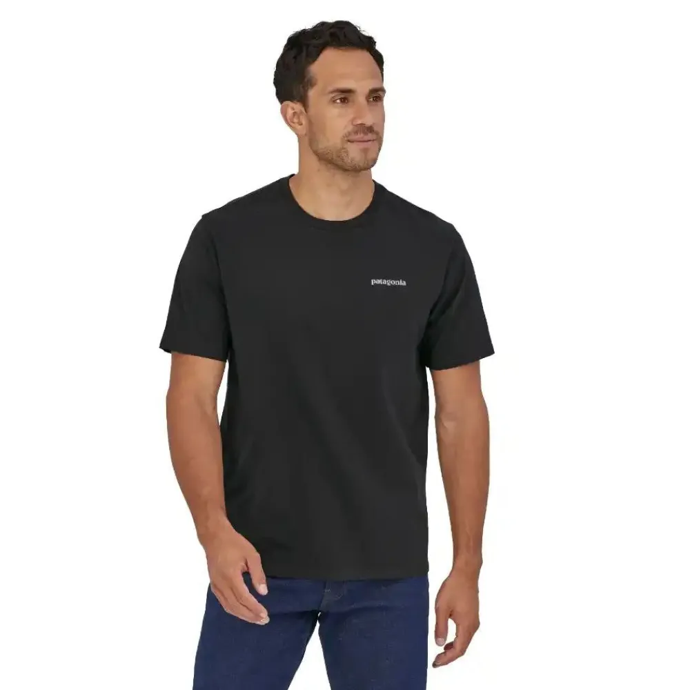 Cheap P-6 Mission Organic T-Shirt Men'S T-Paidat