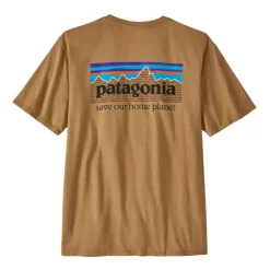 Cheap P-6 Mission Organic T-Shirt Men'S T-Paidat