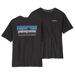 Cheap P-6 Mission Organic T-Shirt Men'S T-Paidat
