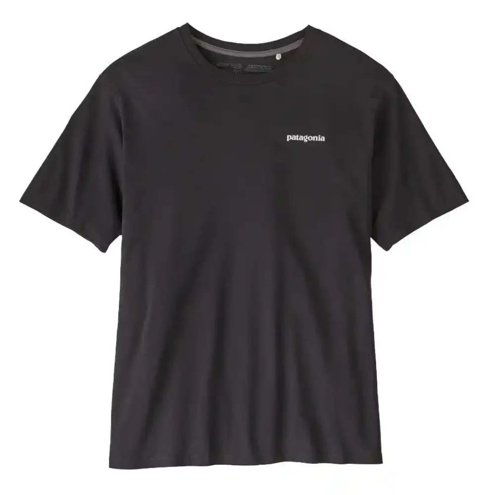 Cheap P-6 Mission Organic T-Shirt Men'S T-Paidat