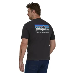 Cheap P-6 Mission Organic T-Shirt Men'S T-Paidat