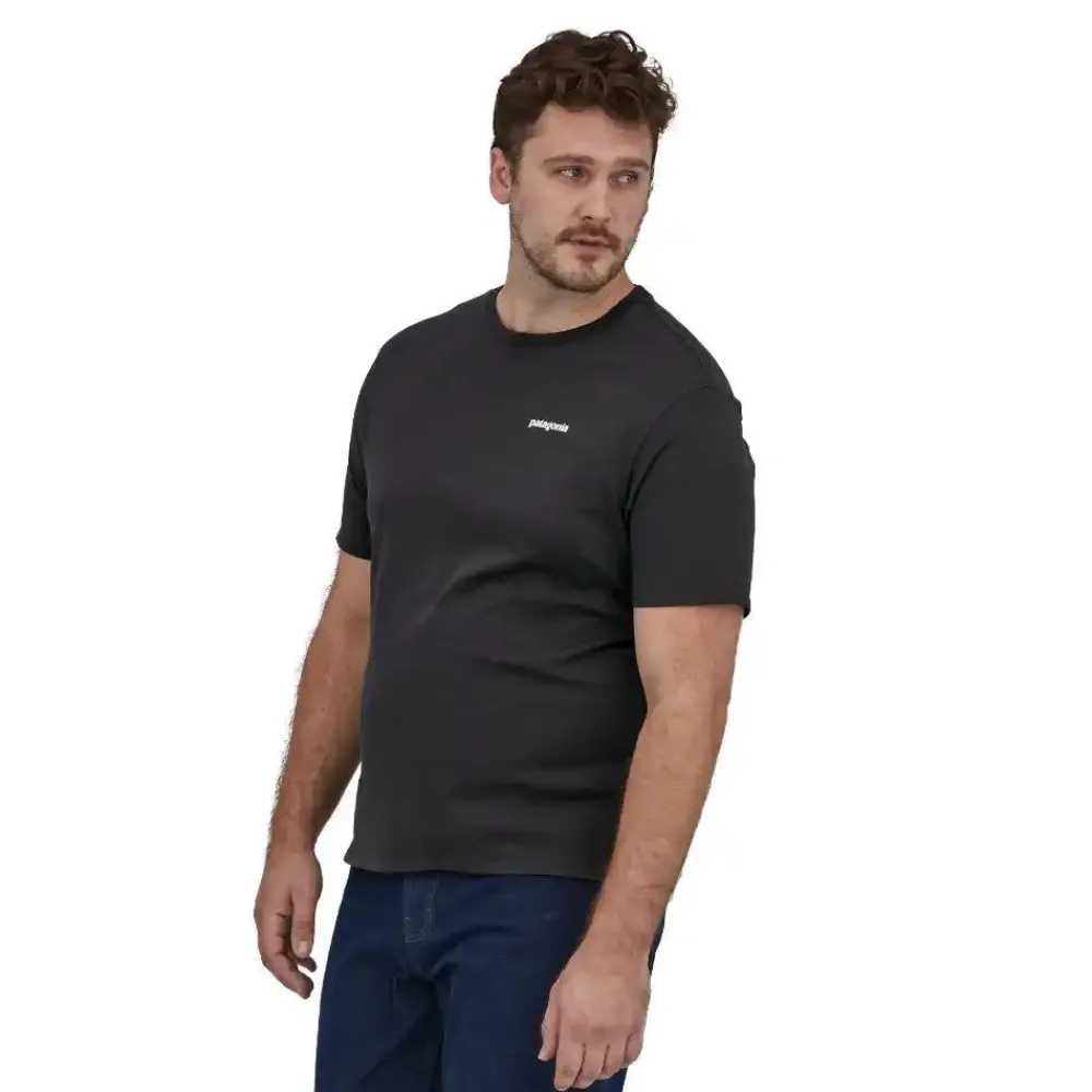 Cheap P-6 Mission Organic T-Shirt Men'S T-Paidat