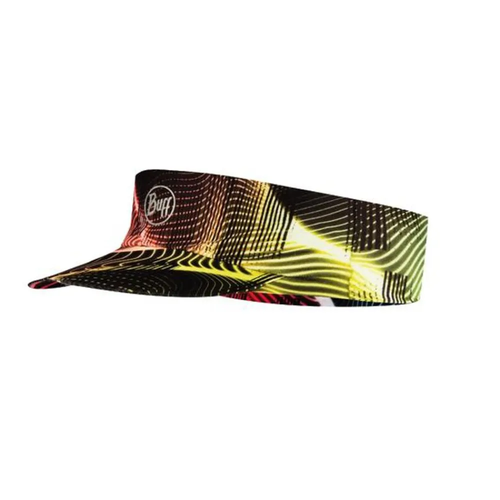 Online Pack Run Visor R Päähineet