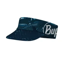 Best Sale Pack Speed Visor Päähineet