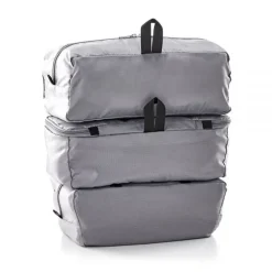 Cheap Packing Cubes For Panniers Pyöränlaukut
