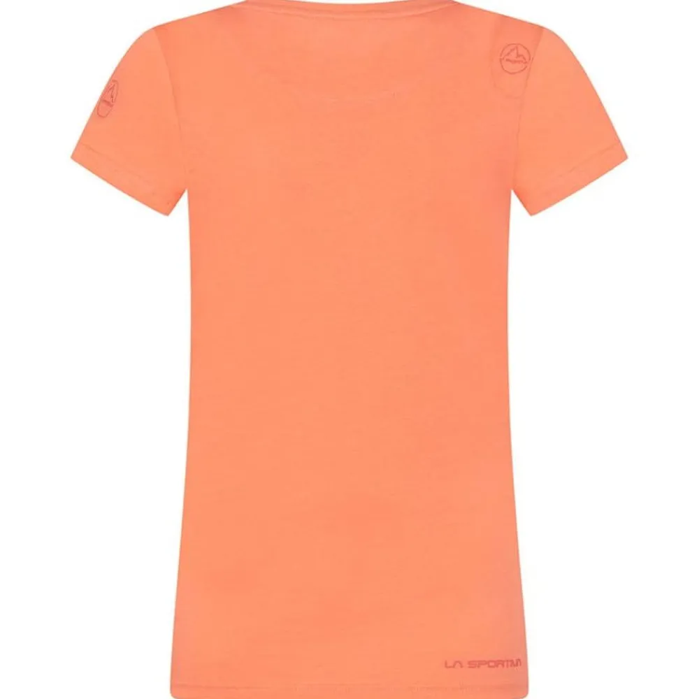 Clearance Pattern T-Shirt W T-Paidat