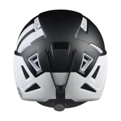 Flash Sale Peak Lt Helmet Laskettelukypärät