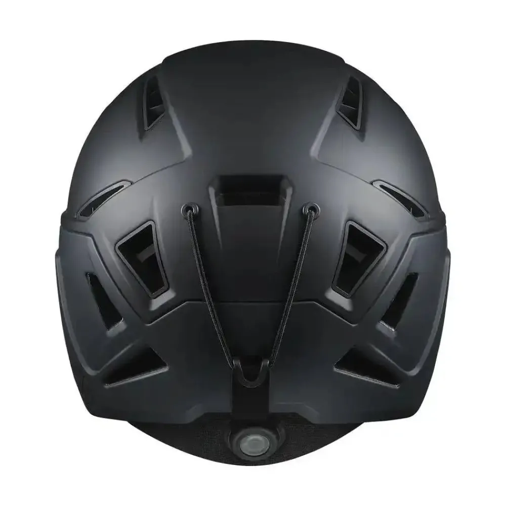 Flash Sale Peak Lt Helmet Laskettelukypärät