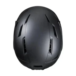 Flash Sale Peak Lt Helmet Laskettelukypärät