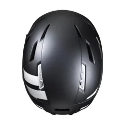 Flash Sale Peak Lt Helmet Laskettelukypärät
