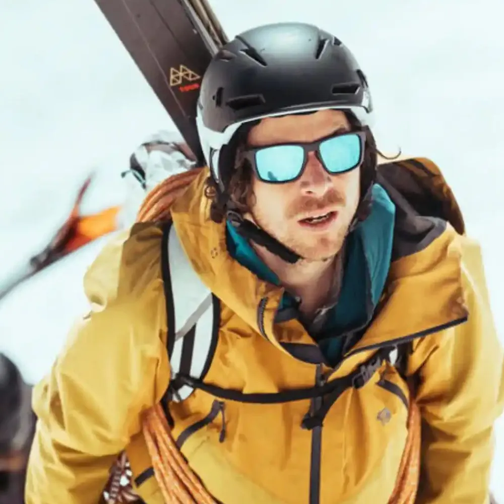 Flash Sale Peak Lt Helmet Laskettelukypärät