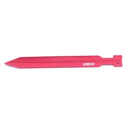 Best Sale Pegs 20Cm X-Trem, 10 Kpl Teltat Ja Riippumatot
