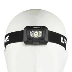 Shop Penta 1100Lm 4500K Otsalamput Ja Valaisimet