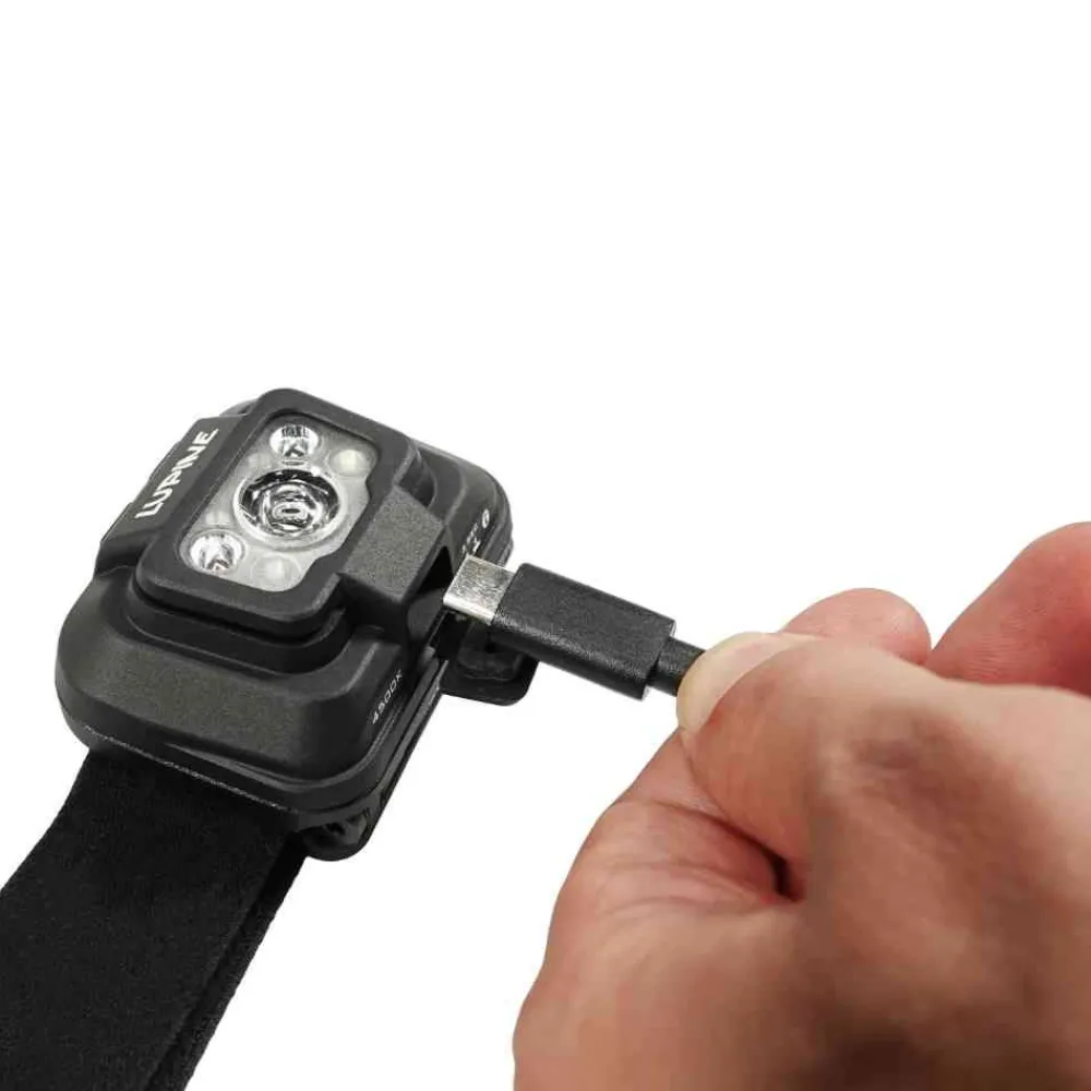 Shop Penta 1100Lm 4500K Otsalamput Ja Valaisimet