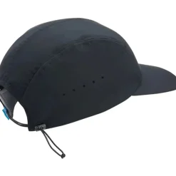 Shop Performance Hat Päähineet