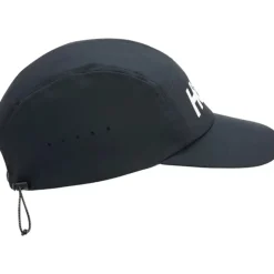 Shop Performance Hat Päähineet