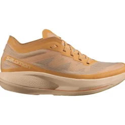 Shop Phantasm Women'S Juoksukengät