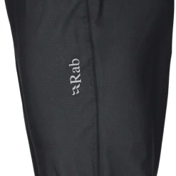 Hot Phantom Waterproof Pants Vedenpitävät Housut