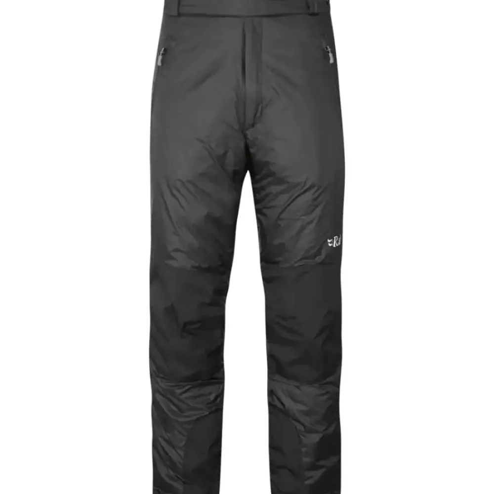 Cheap Photon Insulated Pant Kuitu& Ja Untuvahousut