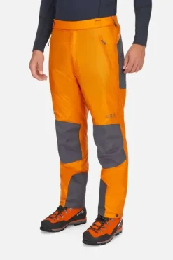 Cheap Photon Insulated Pant Kuitu& Ja Untuvahousut