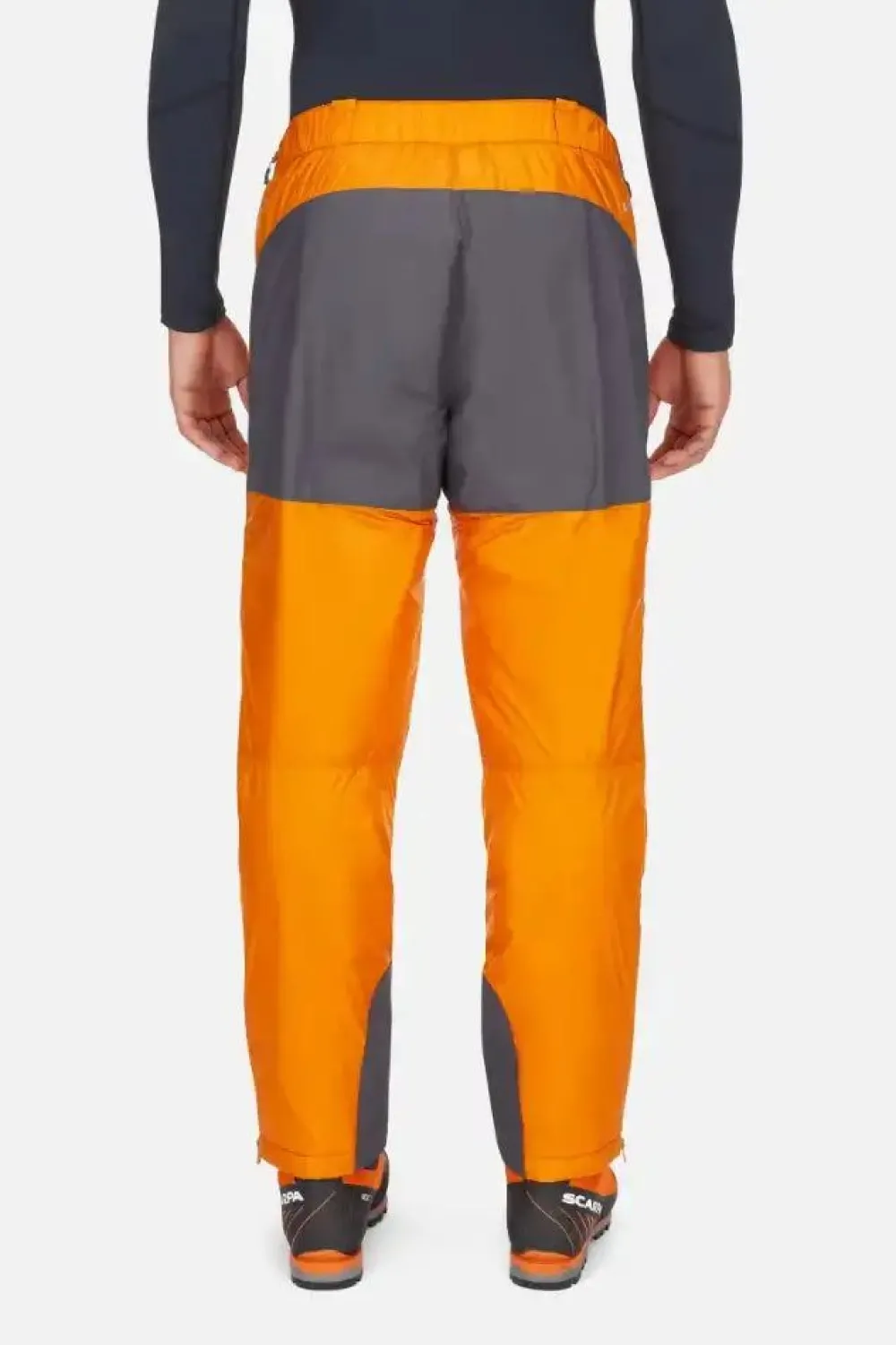 Cheap Photon Insulated Pant Kuitu& Ja Untuvahousut