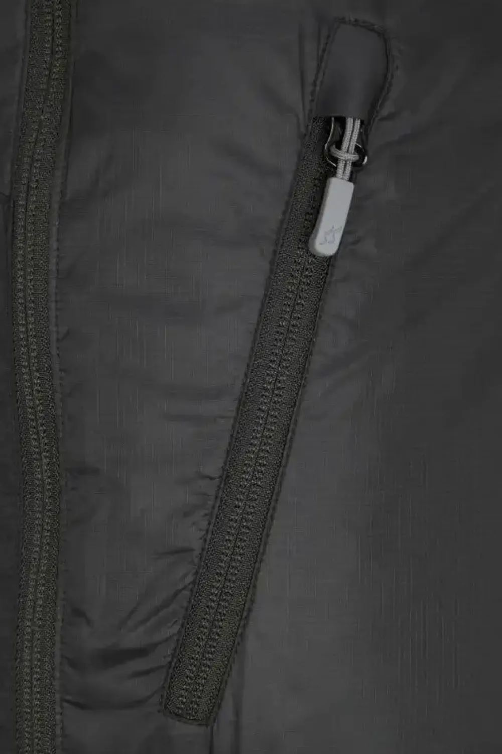 Cheap Photon Insulated Pant Kuitu& Ja Untuvahousut