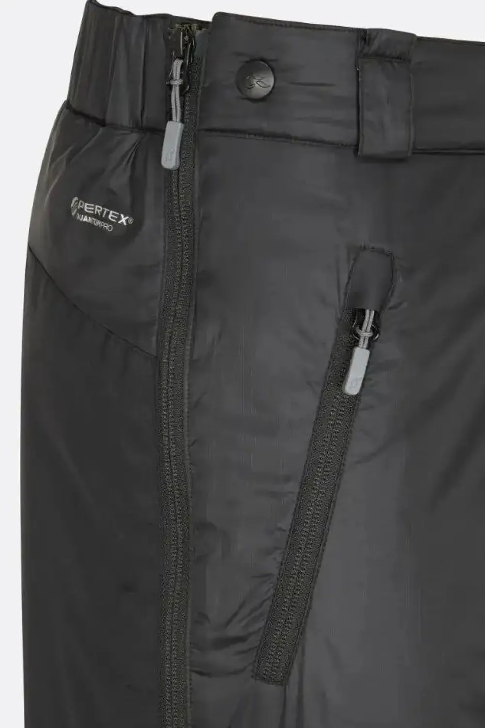 Cheap Photon Insulated Pant Kuitu& Ja Untuvahousut