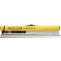 Online Pike Hero Perhovavat Ja Kelat