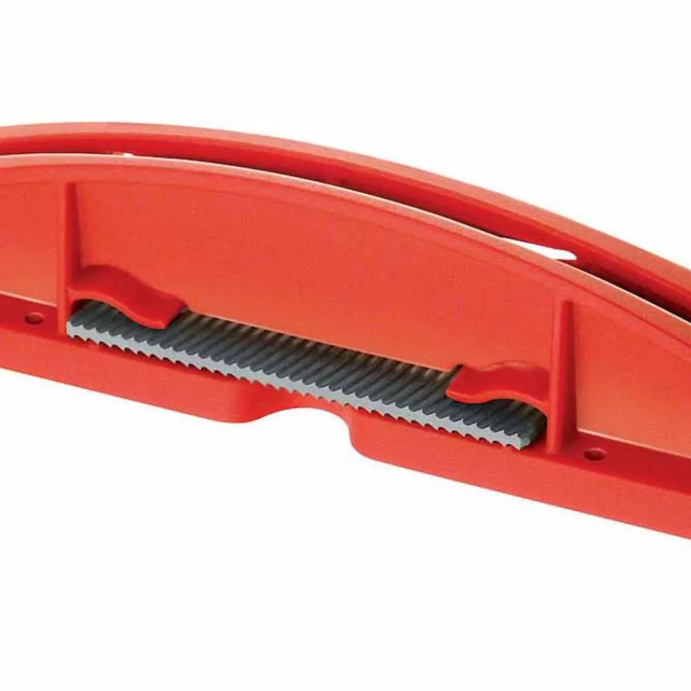 Fashion Plexi Sharpener Wc Large Hiihtovoiteet