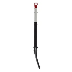 Cheap Plume Ts Shovel Lumiturvallisuus